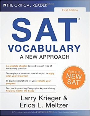 [ FreeCourseWeb ] SAT Vocabulary - A New Approach
