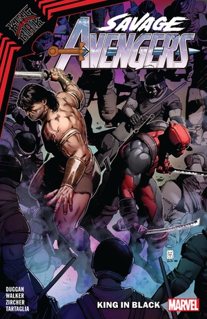 Savage Avengers v04 - King in Black (2021) (digital-Empire).cbr (- Nem -)