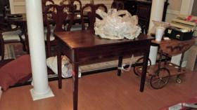 Killer Bods S01E01 Blood Sweat and Tears WEBRip x264-CAFFEiNE [eztv]