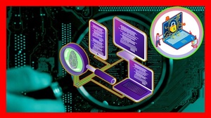 Learn Digital Forensics : Beginner to Advanced