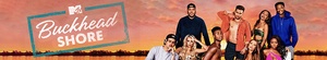 Buckhead.Shore.S01.COMPLETE.720p.WEBRip.x264-GalaxyTV