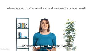 Lynda - How to Develop your Career Plan