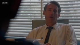 The Blake Mysteries S01E01 INTERNAL 720p WEB h264-WEBTUBE [eztv]