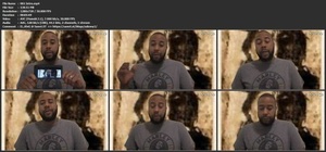 Udemy - Learning Cryptocurrency - The Future of Finance