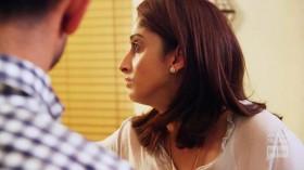 Family Karma S01E05 Frienemies for Life HDTV x264-CRiMSON [eztv]