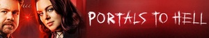 Portals.To.Hell.S04E01.Hill.View.Manor.1080p.DSCP.WEBRip.AAC2.0.H264-BTN[TGx]