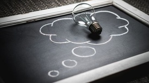 [ FreeCourseWeb ] Udemy - The Ultimate Routine Gain Personal Success and Productivity