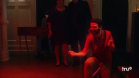 Bobcat Goldthwaits Misfits And Monsters S01E05 720p HDTV x264 YesTV eztv