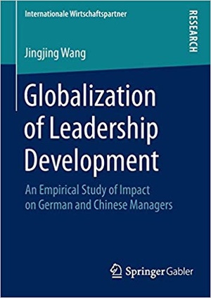 [ FreeCourseWeb ] Globalization of Leadership Development
