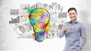 Udemy - Management Consulting Approach to Problem Solving