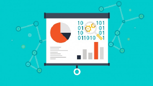 [ FreeCourseWeb ] Udemy - Statistics Made Easy by Example for Analytics- data science