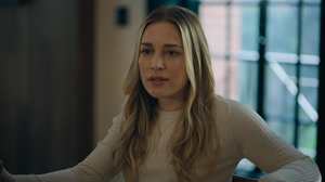 Billions (2016) S06E07 (1080p AMZN WEB-DL x265 HEVC 10bit DDP 5.1 Vyndros)