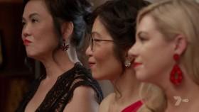 My Kitchen Rules S11E28 720p HDTV x264-ORENJI [eztv]