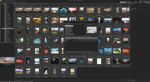 ACDSee Photo Studio Home 2021 v24.0.1 Build 1671 (x64/x86) + Fix {CracksHash}