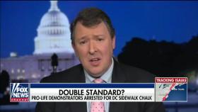 Fox News at Night 2020 08 03 FNC WEB-DL AAC2 0 H 264-TEPES [eztv]