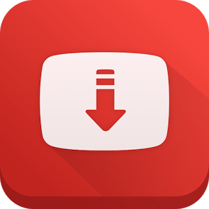 SnapTube v4.60.1.4600801 VIP MOD APK ~ [APKGOD]