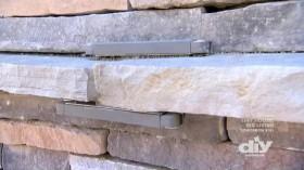 Pool Kings S01E07 From Eyesore to Ultimate Pool Party Paradise HDTV x264 CRiMSON eztv