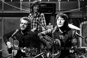 Stealers Wheel - 1972 - Stealers Wheel (2016 SACD) [[email protected]] (miok) [WWRG]