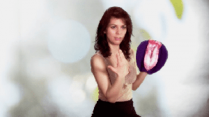 [ FreeCourseWeb ] Udemy - Feminine Intimate Massage for Better Sex & Intimacy