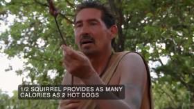 Naked and Afraid S11E22 21 Miles 21 Days WEB x264-ROBOTS [eztv]
