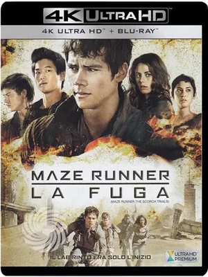 Maze.Runner.-.La.fuga.(2015).UHD.BluRay.HDR.2160p.ITA.DTS.ENG.AC3.Subs.x265.[TbZ].mkv