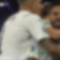 UEFA.Euro.2020.2021.07.02.Quarter.Final.Belgium.Vs.Italy.720p.HDTV.x264-DARKSPORT[TGx]