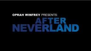 Oprah Winfrey Presents After Neverland 2019 720p WEB-DL HEVC x265-RMTeam