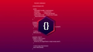 [ FreeCourseWeb ] Udemy - Advanced Topics in C#