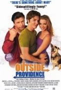 Outside Providence (1999) [WEBRip] [1080p] [YTS] [YIFY]