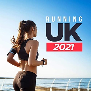 VA - Running UK 2021 (2021) Mp3 320kbps [PMEDIA] ⭐️