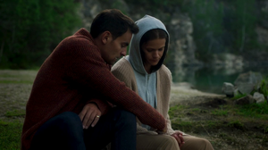 Dystopia - Season 1 Complete - 720p x264 SWE (HARD ENG SUBS)[BRSHNKV]