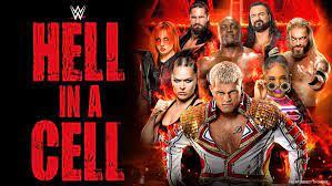 WWE.Hell.In.A.Cell.2022.720p.WEB.h264-HEEL