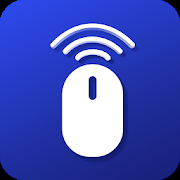 WiFi Mouse Pro v4.3.3 Premium Mod Apk {CracksHash}