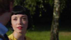 Sick Note S02E07 HDTV x264 MTB eztv