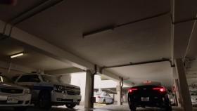 Magnum P I S02E04 Dead Inside 720p AMZN WEB-DL DDP5 1 H 264-NTb [eztv]