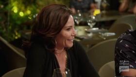 The Real Housewives of New York City S12E18 Hitting All the Wrong Cenotes XviD-AFG [eztv]