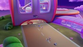 T O T S S02E01E02 Puppy Problems-The Mighty Little Dragon 720p DSNY WEB-DL AAC2 0 x264-LAZY [eztv]