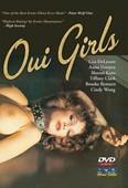 Qui.Girls.1981.DVDRip.x264-worldmkv
