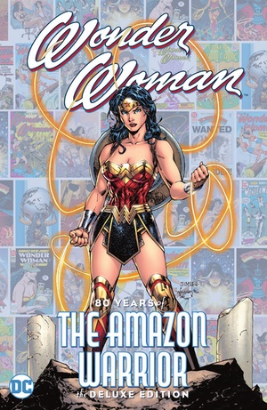 Wonder Woman - 80 Years of the Amazon Warrior the Deluxe Edition (2021) (digital) (Son of Ultron-Empire).cbr (- Nem -)