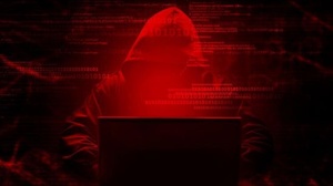 [ FreeCourseWeb ] Udemy - Exploit Development From Scratch