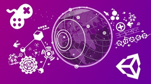 Udemy - Unity Networking From Scratch for (Unity 5 to Unity 2020)