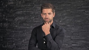 [ FreeCourseWeb ] Udemy - SELF-CONFIDENCE 40-minute Confidence & Self Esteem Guide