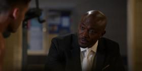 All American 2018 S02E10 Protect Ya Neck 720p AMZN WEB-DL DDP5 1 H 264-KiNGS [eztv]