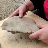 Lost.Treasures.of.Rome.S01E01.HDTV.x264-PHOENiX