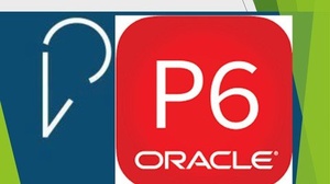 [ CourseWikia ] Udemy - Advanced Primavera P6 Professional Construction Scheduling