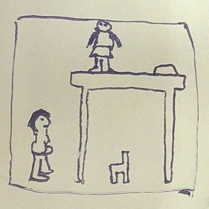 Bill Callahan - Breakfast (2020) Mp3 320kbps [PMEDIA] ⭐️