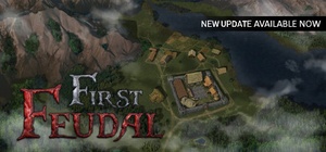 First Feudal v0 10 4