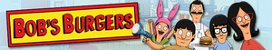 Bobs.Burgers.S13E19.720p.WEB.H264-CAKES[TGx]