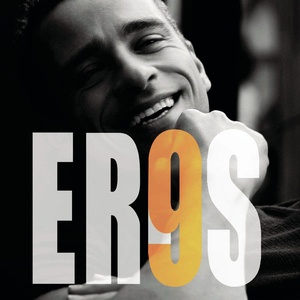 Eros Ramazzotti - 9 (2003 - PopRock) [Flac 24-192]
