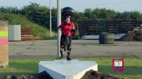 The Almost Impossible Game Show S01E01 REAL WEB x264-GIMINI [eztv]